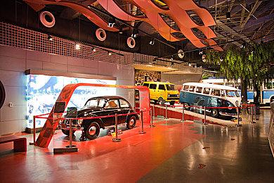 《无限试驾：太阳王冠》系统配置要求公布